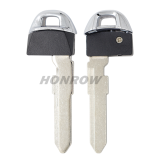 Original Suzuki:Swift/SX4/Vitara/S-CROSS-2 Button 433 mhz pcf7952x(hitage 3) 47chip  keyless go TS008 61M