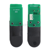 BMW G Series BDC3 Clip Adapter Compatible with Xhorse VVDIKey Tool Plus No Welding