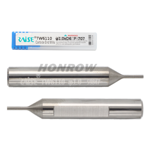 cutters for E9,A9,Condor φ1xD6x40