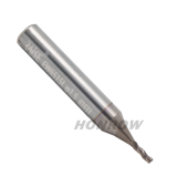 CNC key machine special milling cutter   φ1.5x4.8xD6x40x3F  cutters for E9,A9,Mini
