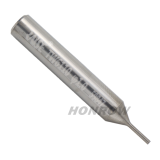 cutters for E9,A9,Condor φ1xD6x40