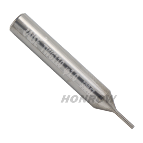 cutters for E9,A9,Condor φ1xD6x40