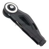 For KAWASAKI motorcycle key blank ， please choose the key blade.