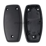 Xhorse XKGD22EN Wire Remote Key Garage Door English