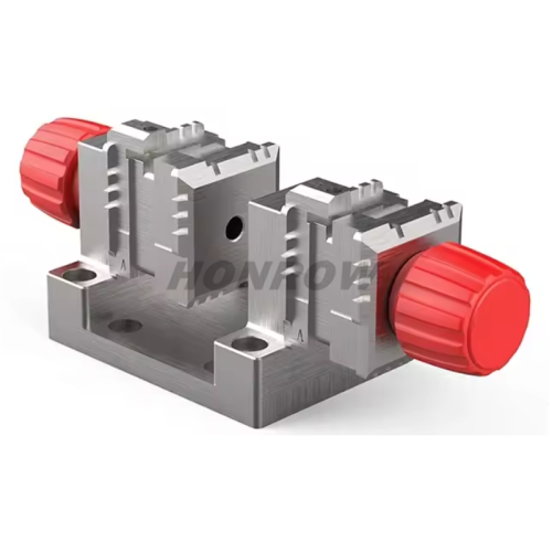 KYDZ Lazer and Dimple Key Cutting Machine – Take-Go-Cut