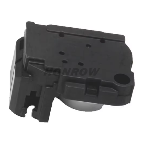 For Honda Crosstour CR-V Fit HR-V Ignition Starter Switch 35130-TRO-A01 35130-T5A-J01