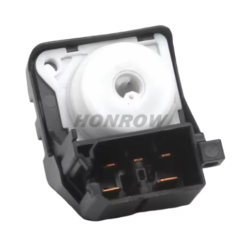 For Honda IGNITION SWITCH Accord 2008-2012 Crosstour 2012 35130-TA0-901 U5994 U5-994 U5994 35130-TA0-901 35130TA0901 LS1487