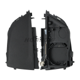 KEYDIY KD FGB23 remote 4 button remote key with  434mhz support KD-MP KDX2 KD-MAX KDX4