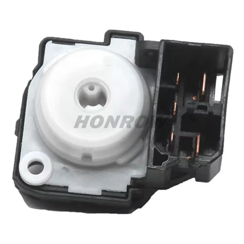 For Honda Crosstour CR-V Fit HR-V Ignition Starter Switch 35130-TRO-A01 35130-T5A-J01
