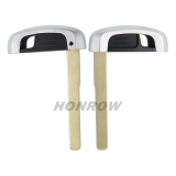 For Ford Mustang F-150 4+1 button Smart Key with 433.92MHz FSK NCF29A1 / HITAG PRO / 49CHIP FCC ID: M3N-A3C108397 IC: 7812-A3C108397 Part No.: PC3T-15K601-BB