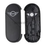 For BMW U-chassis 4 button Keyless-Go Remote Key with 434MHz ID49 chip