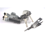 Lishi Tool HONDA AF35 SS211 2 in 1 lock pick lishi style lock pick 2 in 1 tool for HONDA