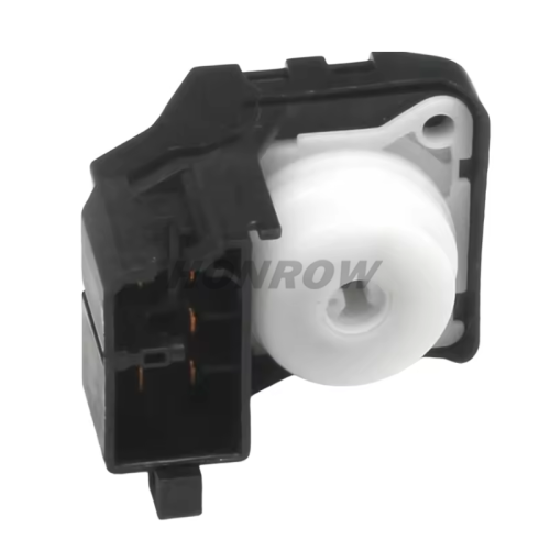 For Honda IGNITION SWITCH Accord 2008-2012 Crosstour 2012 35130-TA0-901 U5994 U5-994 U5994 35130-TA0-901 35130TA0901 LS1487