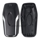 For KYDZ Ford 4+1button Keyless-Go Remote Key with FSK 902MHz  / NCF2951F / HITAG PRO / 49 CHIP / FCC ID: M3N-A2C31243300 / IC: 7812A-A2C31243300 / HU101