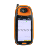 For original Audi keyless go 3 button remote key with ID48 chip 434mhz  HLO DE FCCIDl:8X0837220D Hella 5F A 010 659 70  204Y11000400