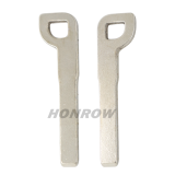 For KYDZ Ford 4+1button Keyless-Go Remote Key with FSK 902MHz  / NCF2951F / HITAG PRO / 49 CHIP / FCC ID: M3N-A2C31243300 / IC: 7812A-A2C31243300 / HU101