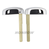 For Ford 4  button Smart Key with  315MHz ASK NCF2951F / HITAG PRO / 49 CHIP FCC ID: M3N-A2C93142300 P/N: 5929506 164-R8150 HS7T-15K601-AC