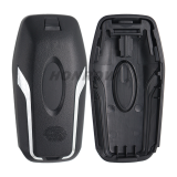For Ford 4+1 button Keyless-Go Remote Key with FSK 868MHz  / NCF2951F / HITAG PRO / 49 CHIP / FCC ID: FCC ID: M3N-A2C31243600 / HU101