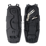 For Ford 4 button keyless go smart key with 315MHz FSK NCF2951F / HITAG PRO / 49 CHIP FCC ID: M3N-A2C31243800 P/N: 5926060 164-R8109