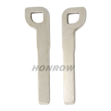 For KYDZ Ford 4 button Keyless-Go Remote Key with FSK 433.92MHz NCF2951F / HITAG PRO / 49 CHIP / FCC ID: M3N-A2C31243600 / HU101