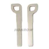 For KYDZ Ford 4 button Keyless-Go Remote Key with FSK 868MHz NCF2951F / HITAG PRO / 49 CHIP / FCC ID: M3N-A2C31243600 / HU101