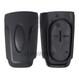 For Ford 4 button keyless go smart key with 902MHz FSK NCF2951F / HITAG PRO / 49 CHIP  FCC ID: N5F-A08TDA PN: 164-R8134