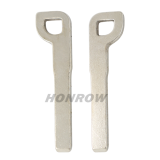 For Ford 3 button keyless go smart key with 315MHz FSK NCF2951F / HITAG PRO / 49 CHIP FCC ID: M3N-A2C31243800 P/N: 164-R8111