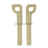 For Ford 4 button keyless go smart key with 315MHz FSK NCF2951F / HITAG PRO / 49 CHIP FCC ID: M3N-A2C31243800 P/N: 5926060 164-R8109