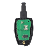 For Volvo S40 C30 C70  5 Button Remote Key with 315MHz ID48 Chip