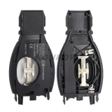 KYDZ Board For Benz BE Type Nec and BGA Processor 3 button remote  key with 315MHZ