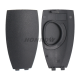 For Benz 2+1 button remote  key with 315MHZ