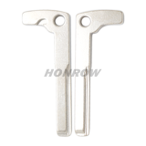 For  Be hot sale BE Type Nec Processor 3 button remote  key with 433MHZ