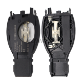 KYDZ Board For Benz BE Type Nec and BGA Processor 3 button remote  key with 433MHZ