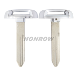 For RAM 2+1/3+1/4+1/5+1 buttons smart key with PCF7939M / HITAG AES / 4A Chip 433MHz FCC:OHT-4882056