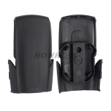 For RAM 2+1/3+1/4+1/5+1 buttons smart key with PCF7939M / HITAG AES / 4A Chip 433MHz FCC:OHT-4882056