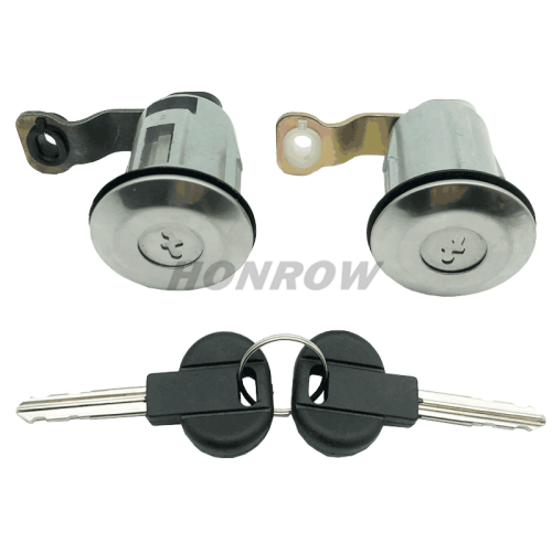 For Citroen 4162CF igniton car lock