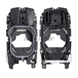 For RAM 2+1/3+1/4+1/5+1 buttons smart key with PCF7939M / HITAG AES / 4A Chip 433MHz FCC:OHT-4882056