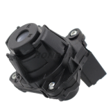 For VW Caddy Jetta Golf Ignition Switch 2014-2023 without logo10295392 5Q1905865A 1K0905851D