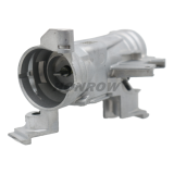 For VW Caddy Jetta Golf Ignition Switch 2014-2023 without logo10295392 5Q1905865A 1K0905851D