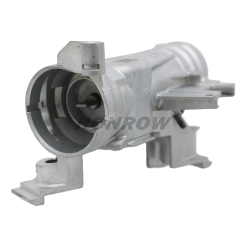 For VW Caddy Jetta Golf Ignition Switch 2014-2023 without logo10295392 5Q1905865A 1K0905851D