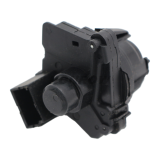 For VW Caddy Jetta Golf Ignition Switch 2014-2023 without logo10295392 5Q1905865A 1K0905851D