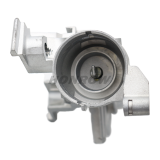 For VW Caddy Jetta Golf Ignition Switch 2014-2023 without logo10295392 5Q1905865A 1K0905851D