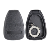 For Chrysler 2/2+1/3/3+1/4+1/5+1 buttons key blank