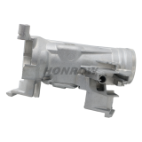 For VW Caddy Jetta Golf Ignition Switch 2014-2023 without logo10295392 5Q1905865A 1K0905851D