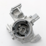 For VW Caddy Jetta Golf Ignition Switch 2014-2023 without logo10295392 5Q1905865A 1K0905851D