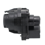 For VW Caddy Jetta Golf Ignition Switch 2014-2023 without logo10295392 5Q1905865A 1K0905851D