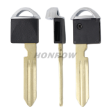 For Nissan Murano 4 button smart remote key with 433MHzNCF29A1M 4Achip FCCID:S180144902 KR5TXN7