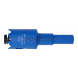 OBDSTAR C4-08(MB-VGS4-500-NAG2) Adapter Kit