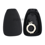 For High Quality GTL Chrysler 2/3/2+1/3+1/4+1/5+1 button remote key shell Stronger enhanced Version