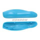 XHORSE XSSC04EN XM38 TOY.T Univesal Smart Key Supercar Style 3 Buttons English Version for VVDI VVDI2 Programmer Support for Toyota type 4D 8A 4A all in one